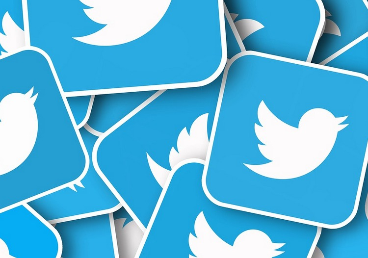 Twitter катастрофически теряет активных пользователей, которые приносят больше всего денег
