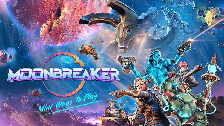 Пошаговую стратегию Moonbreaker от создателей Subnautica раскритиковали за варварскую монетизацию — теперь её в игре нет