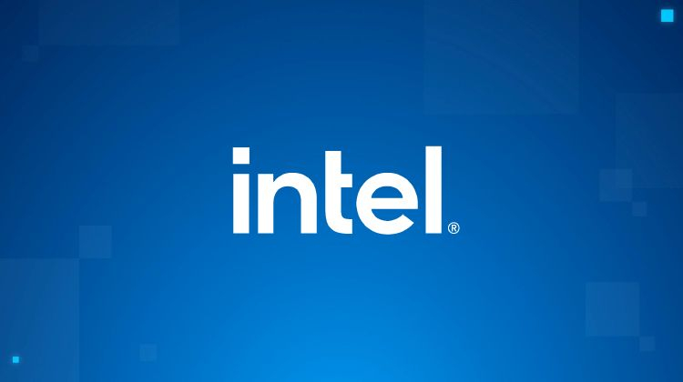 Intel has returned to profitability despite falling revenue