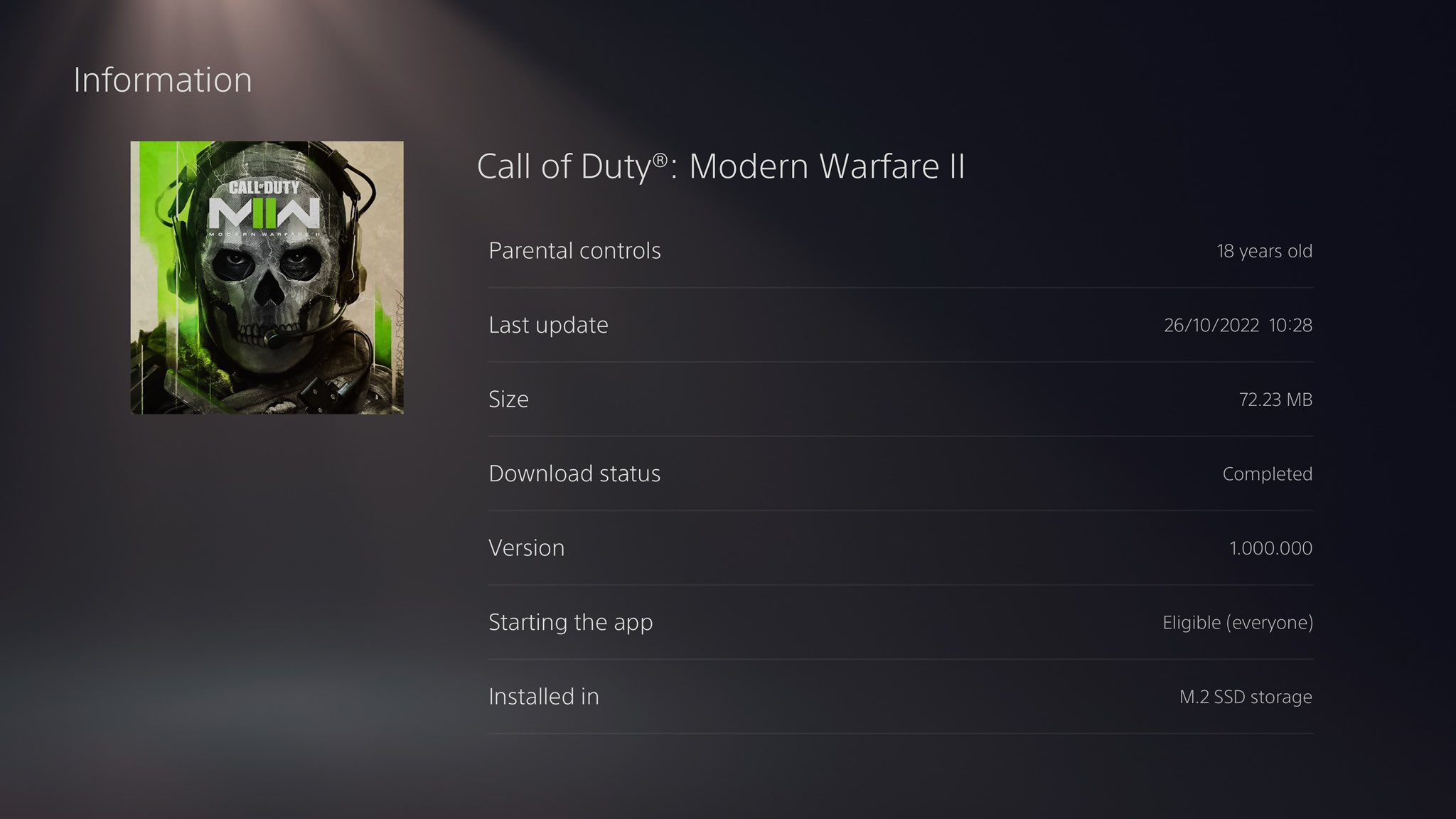 Please make sure plus master client is updated and running call of duty ghosts фото 86