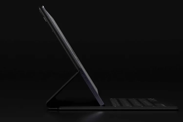 Onyx представила Boox Tab Ultra — планшет с 10,3-дюймовым E Ink, 16-Мп камерой и ценой $600
