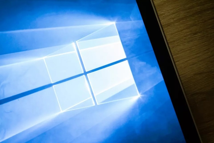 Обновление Windows 10 нарушает работоспособность OneDrive