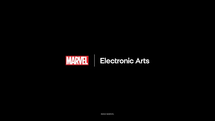 Electronic Arts раскрыла, сколько игр сделает для Marvel и какими они будут