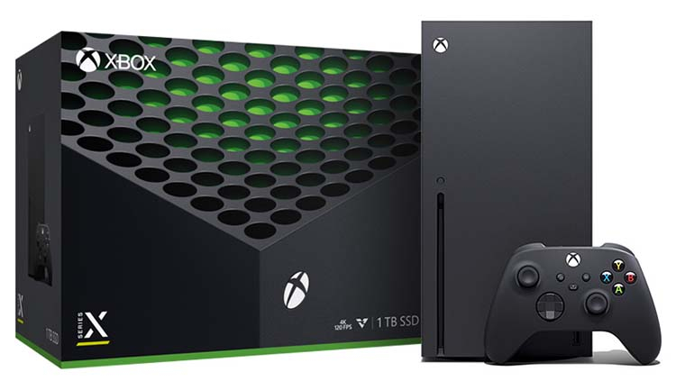 Microsoft теряет до $200 при продаже каждой Xbox — консоли подорожают