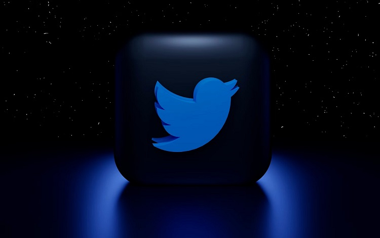 Редактирование твитов, вероятно, станет доступно всем пользователям Twitter