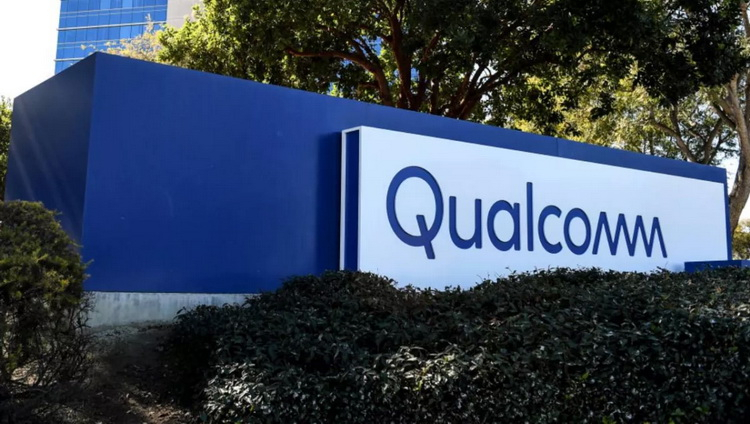 Qualcomm again promised to turn the Windows PC market in two years - with Snapdragon based on Nuvia developments