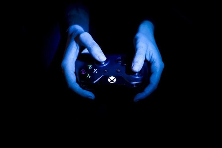 Евросоюз начал углубленное расследование сделки по покупке Microsoft компании Activision Blizzard за $69 млрд