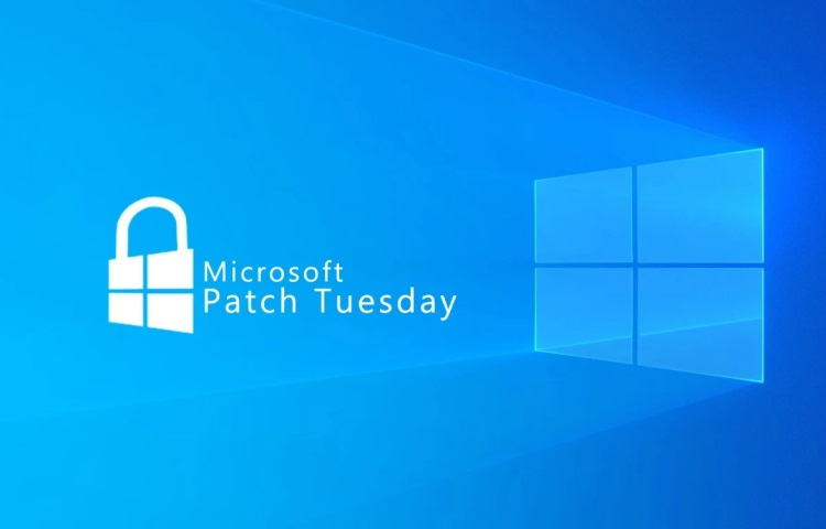 Microsoft устранила 68 уязвимостей в Windows и других продуктах — шесть из них активно используются хакерами