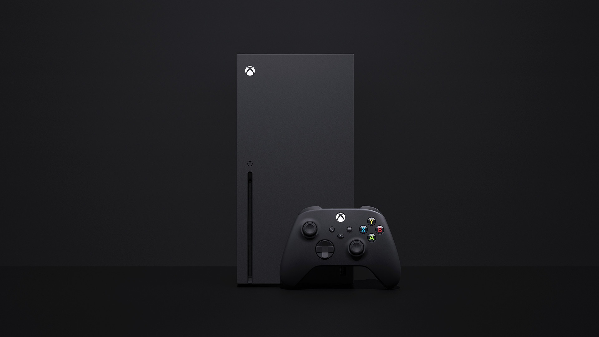 В рознице появились консоли Xbox, сертифицированные для России