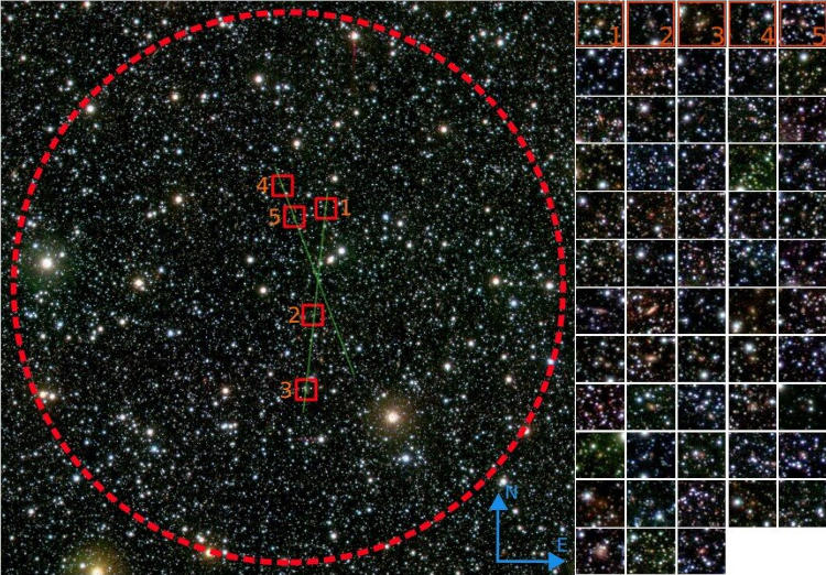  Источник изображения: arxiv.org 