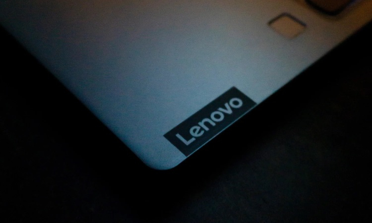 Lenovo устранила две уязвимости, позволявшие отключить UEFI Secure Boot в её ноутбуках