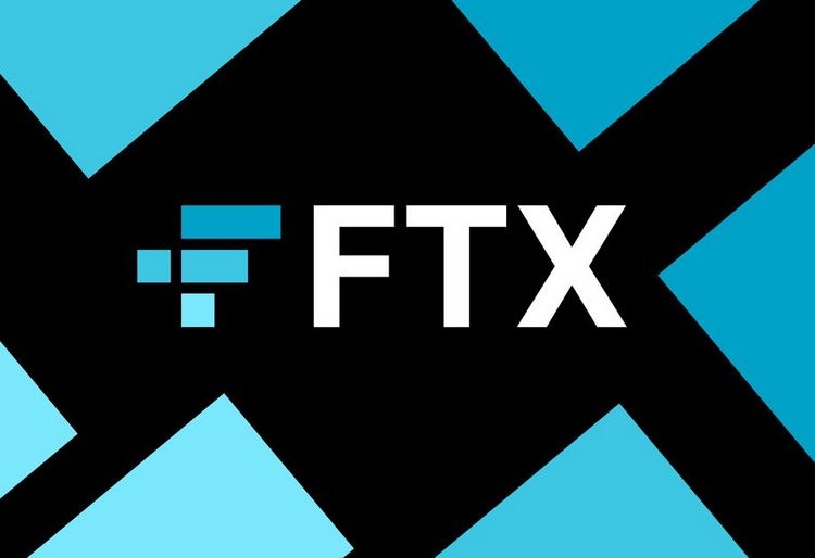 «Я облажался» — глава криптобиржи FTX признал, что компания катится к банкротству из-за денежной дыры в $8 млрд