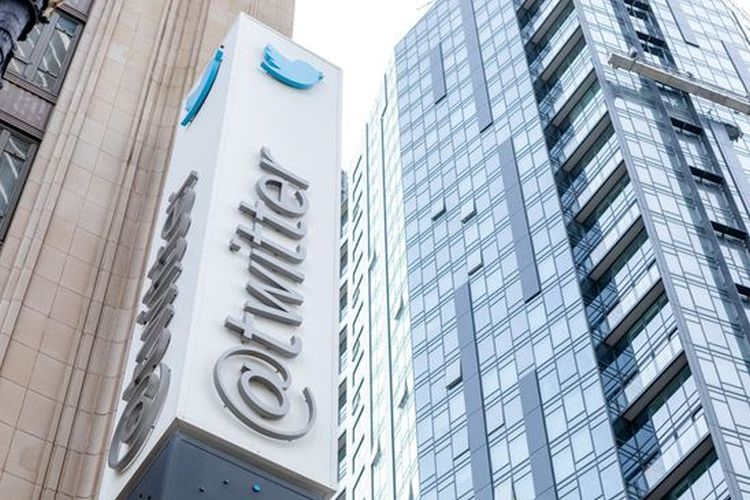 Финансировавшие сделку Илона Маска с Twitter банки рискуют потерять миллиарды долларов