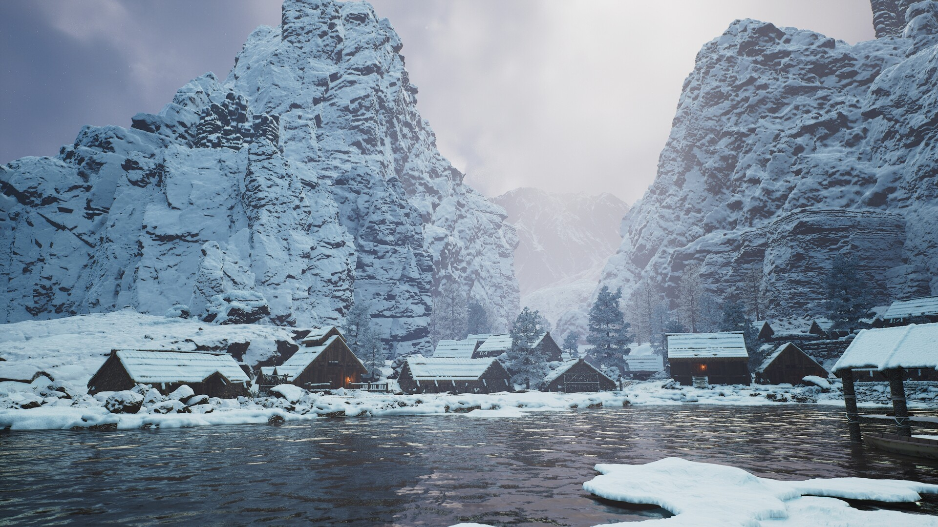 , Elder Scrolls 6    :  ,     Skyrim  Unreal Engine 5