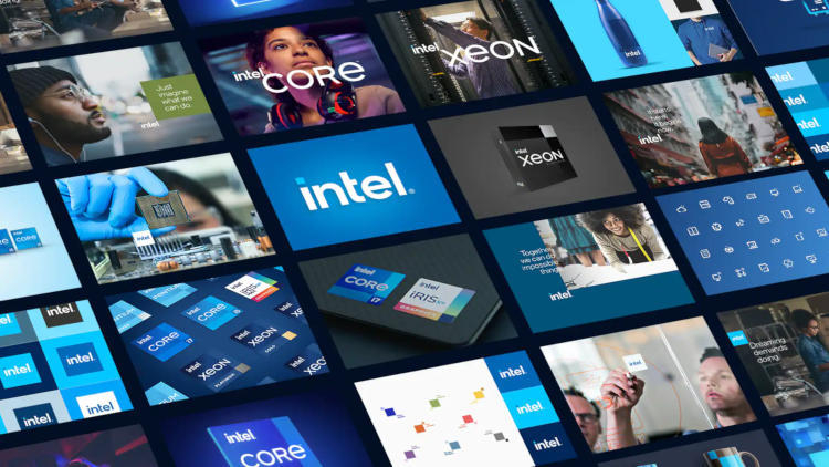 Intel fined $950 million for infringing one of VLSI's patents in Skylake processors