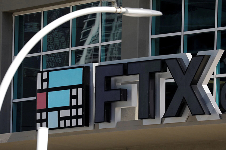 Основатель FTX назвал заявление о банкротстве криптобиржи своей самой большой ошибкой — без этого уже бы всё исправилось