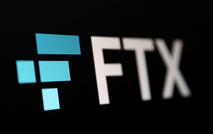 Бывший глава FTX передал активы криптобиржи правительству Багамских островов после подачи заявления о банкротстве