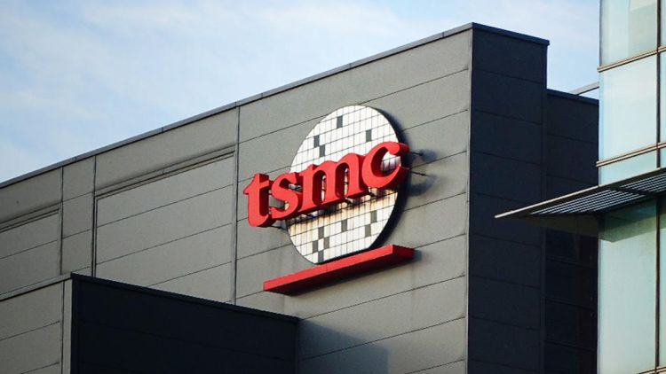 Производство чипов в США обойдётся в 1,5 раза дороже, чем на Тайване, считает основатель TSMC