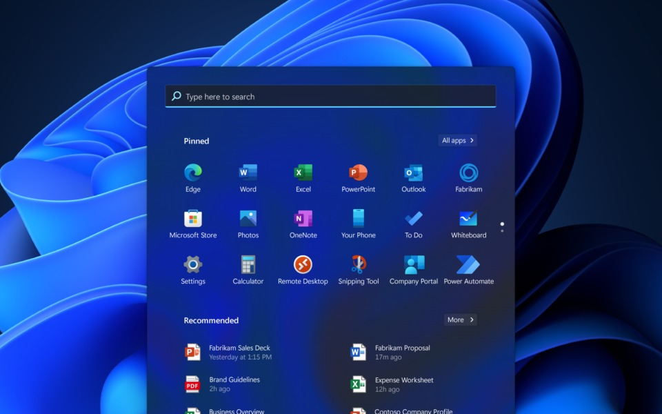 В российской рознице появились OEM-версии Windows их установка обычным пользователем нарушает лицензионное соглашение