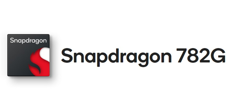 Qualcomm представила чип Snapdragon 782G для смартфонов среднего уровня — это разогнанный Snapdragon 778G+