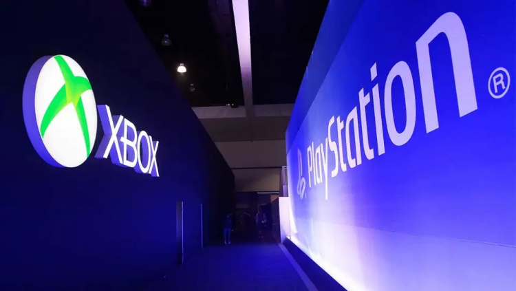 Microsoft сообщила британскому регулятору CMA, что библиотека игр для PlayStation 5 имеет более качественные эксклюзивы, чем Xbox