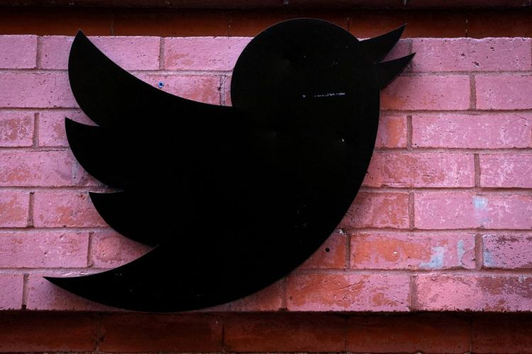 Закрытие офиса Twitter в Брюсселе беспокоит власти Европы: социальной сети будет сложно соответствовать требованиям местных законов