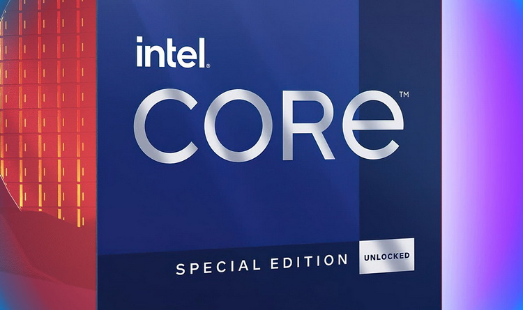 Leaked - Prices for select 6GHz Core i9-13900KS have been revealed