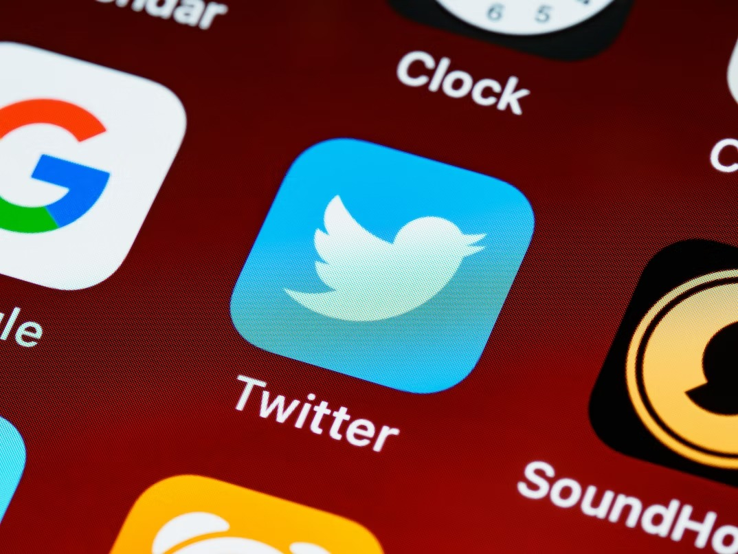 Илон Маск пообещал, что аудитория Twitter 2.0 к 2024 году достигнет 1 млрд пользователей в месяц