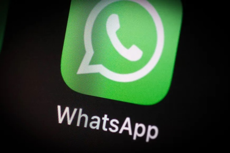 По стопам Telegram: в WhatsApp теперь можно отправлять сообщения самому себе