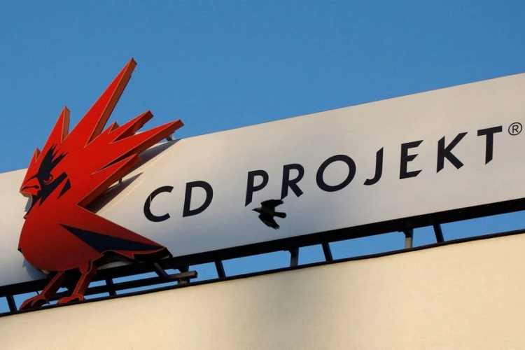 Прибыль CD Projekt подскочила в третьем квартале на 500 % благодаря успеху Cyberpunk 2077