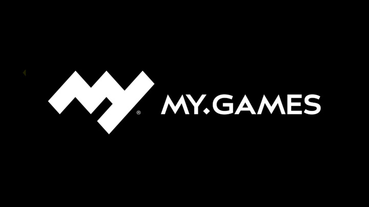My.Games ищет покупателей на игры, зависящие от лицензий зарубежных компаний