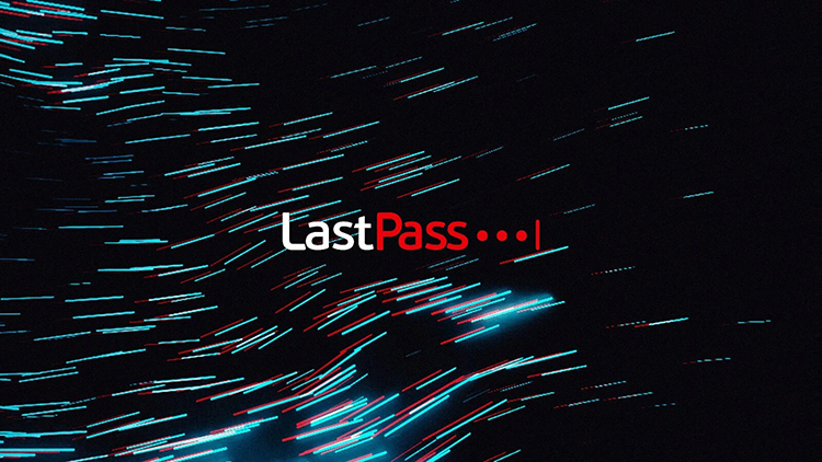 Менеджер паролей LastPass взломали второй раз за год, но данные пользователей в безопасности