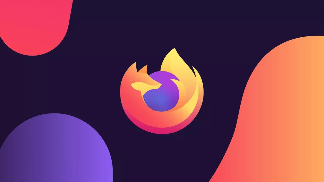 Mozilla предложила альтернативу Google Translate конфиденциальный офлайн-переводчик для Firefox