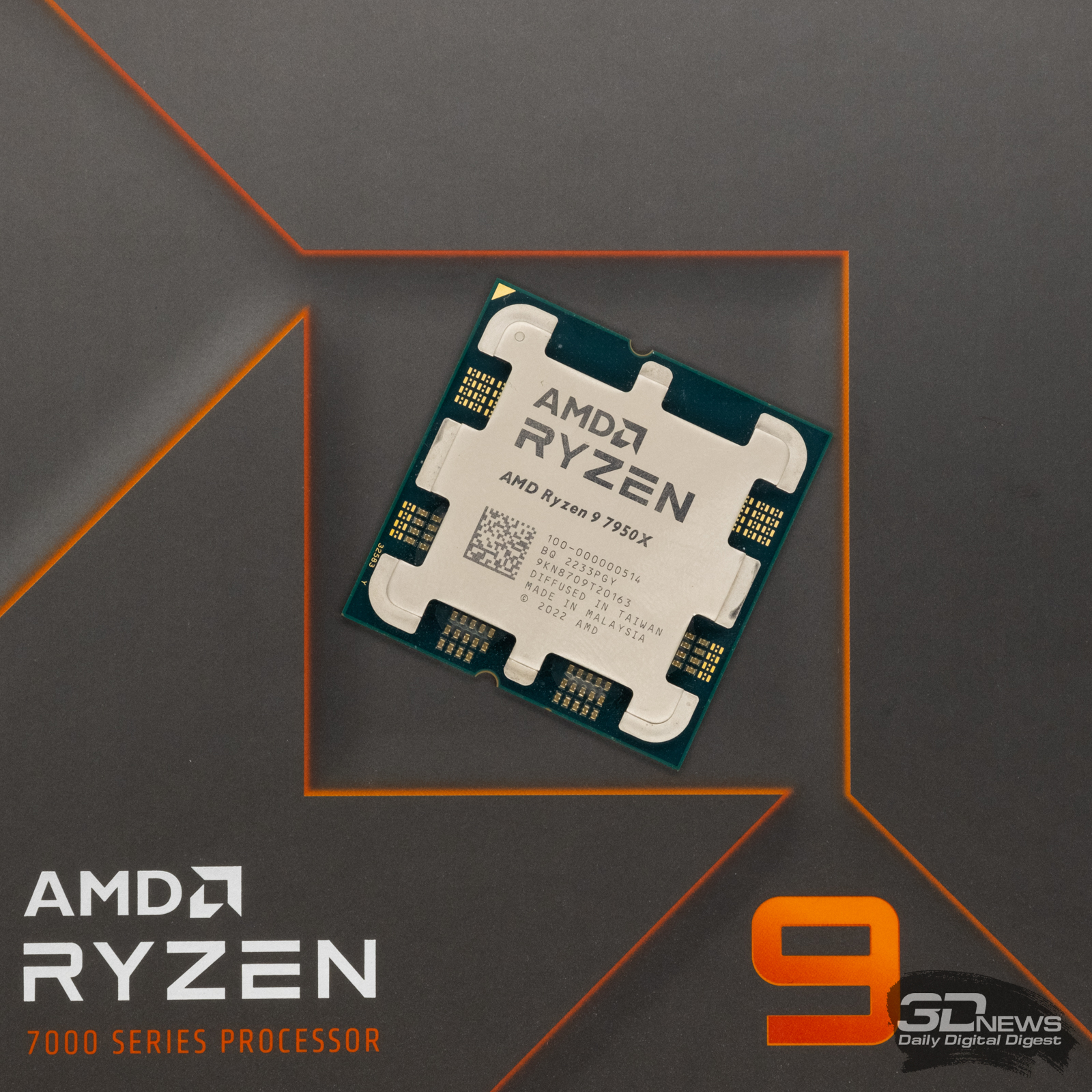 Процессор ryzen 9 7950x. Райзен 9 7950х. АМД райзен. Ryzen 7950x. Процессор AMD Ryzen 5.