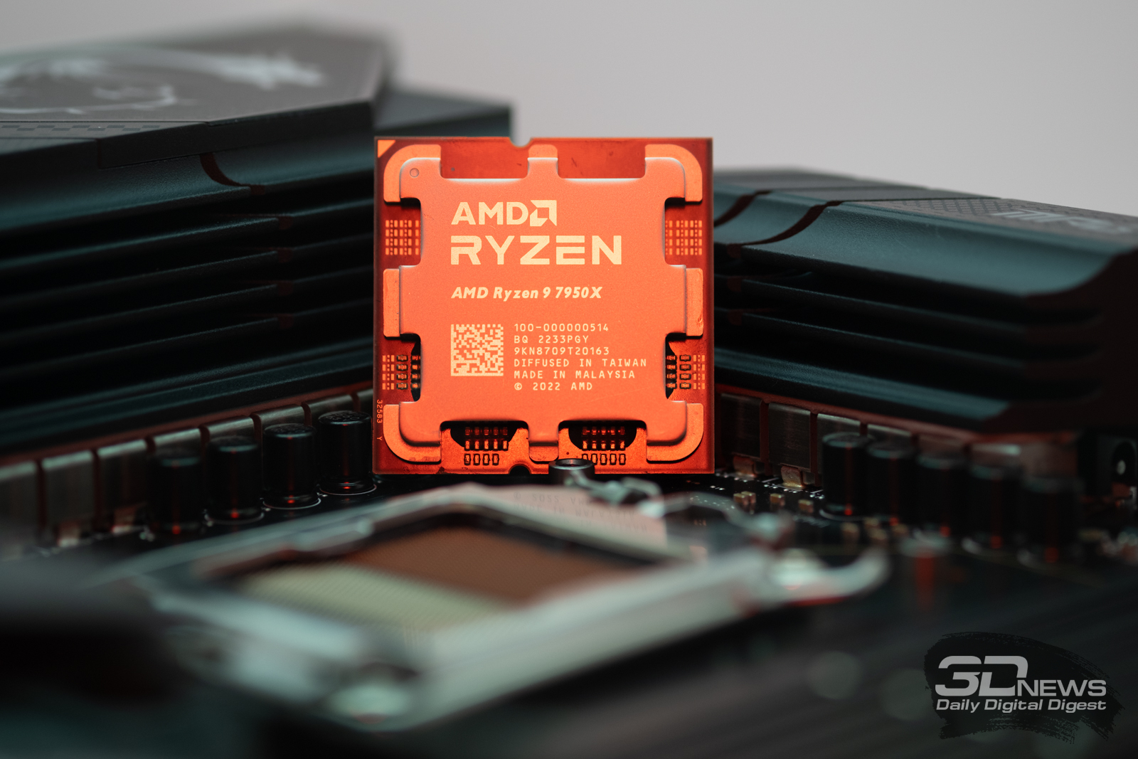 Ryzen 7950x цена. Ryzen 9 7950x3d. Ryzen 7 7950x. Процессор AMD Ryzen 9 7950x Box. Ryzen 9 7950x кулер.