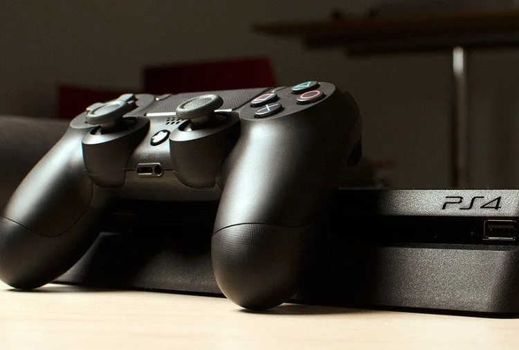 Разработчик ещё одного эмулятора PlayStation 4 смог запустить первую трёхмерную игру