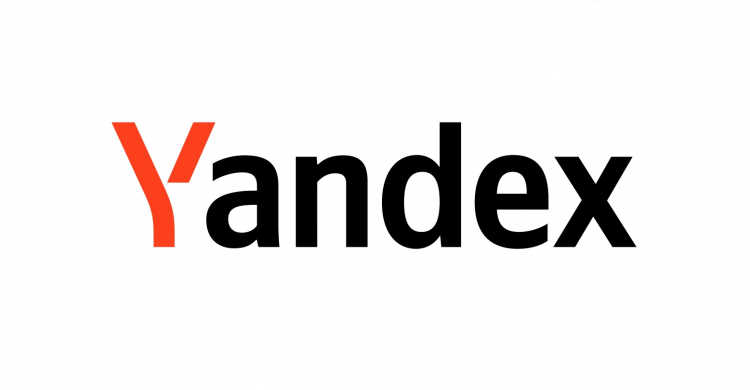  Источник: Yandex 