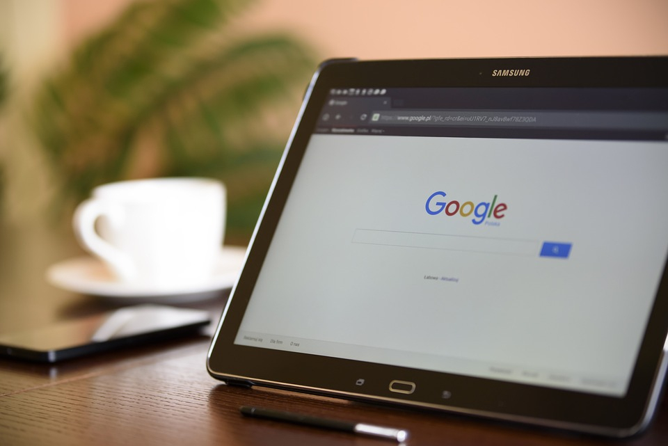 Google закроет интернет-помощника Duplex on the Web и сосредоточится на голосовых технологиях