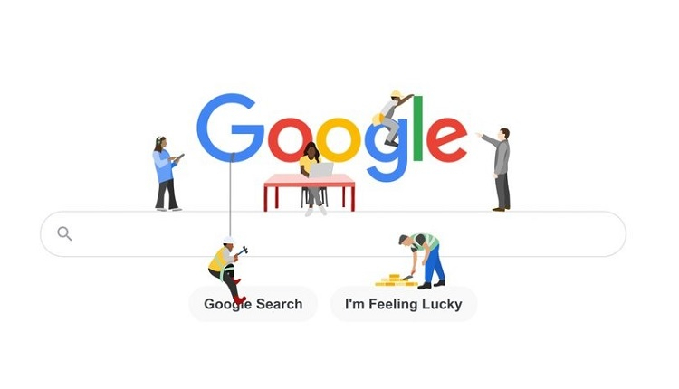  Источник изображения: Google 