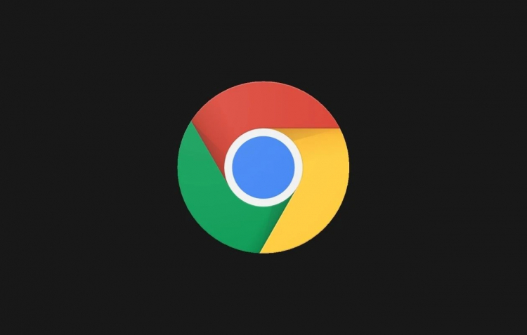 Адресную строку Google Chrome научили искать по вкладкам, истории и закладкам