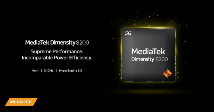  Источник изображения: mediatek.com 