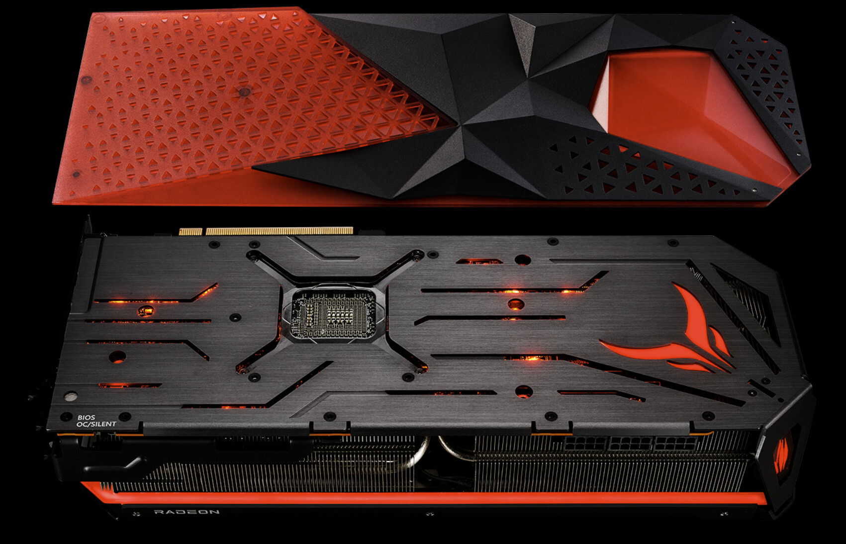 Amd 7900 series. AMD Radeon RX 7900 XT. RX 7900 XTX. RX 7900 XTX Red Devil. Red Devil Radeon RX 7700 XT.