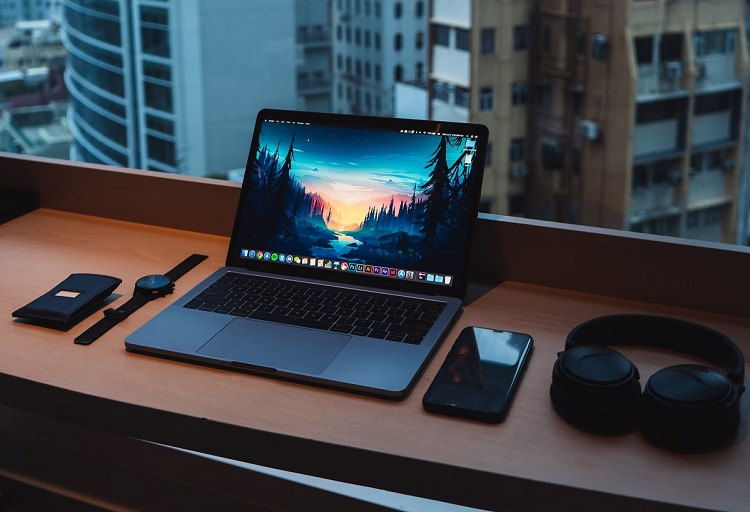 Пользователи MacBook на чипах Apple M1 и M2 столкнулись с проблемами в работе Wi-Fi