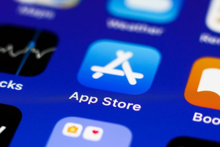 Apple, вероятно, разрешит скачивать приложения в обход App Store уже в iOS 17