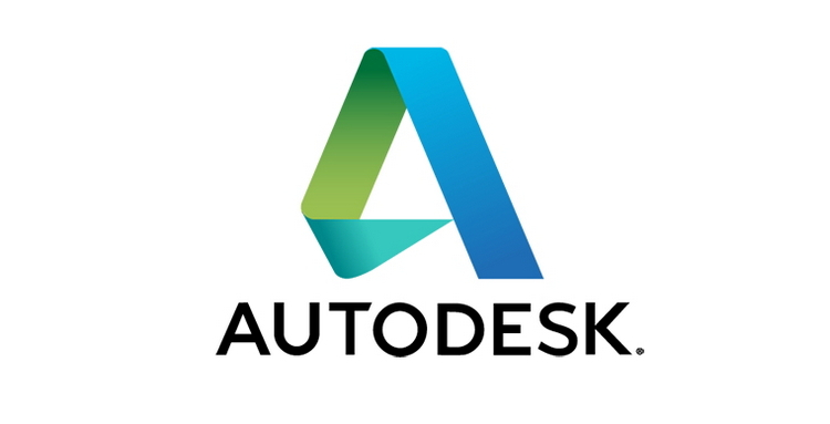  Источник изображения: Autodesk 