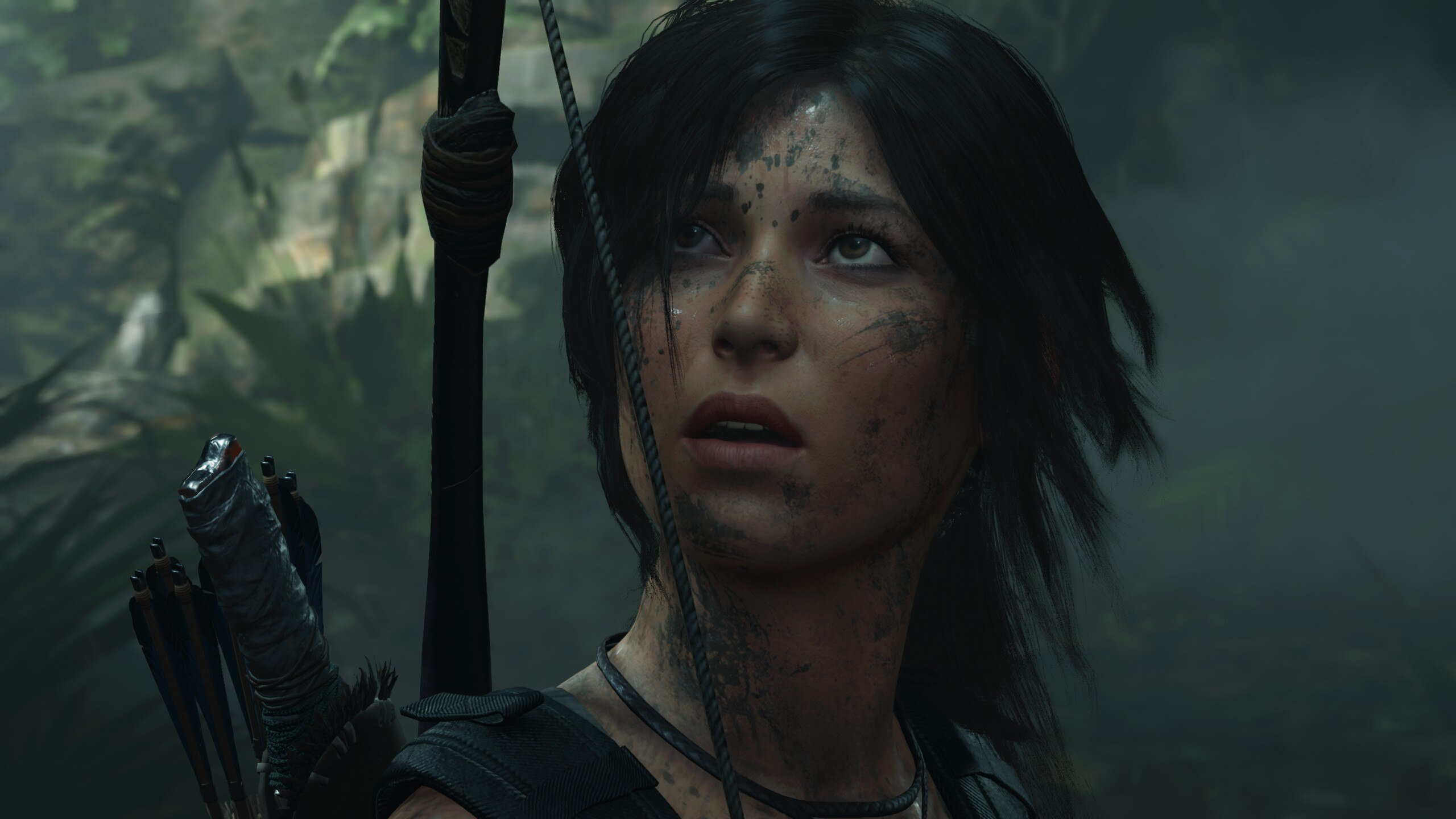 The next Tomb Raider will be released by Amazon Games new details of