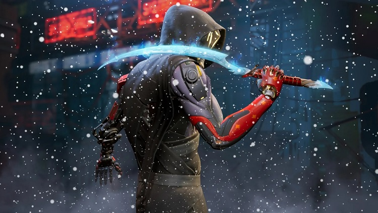 Valve раскрыла часть игр, которые получат скидку на зимней распродаже Steam