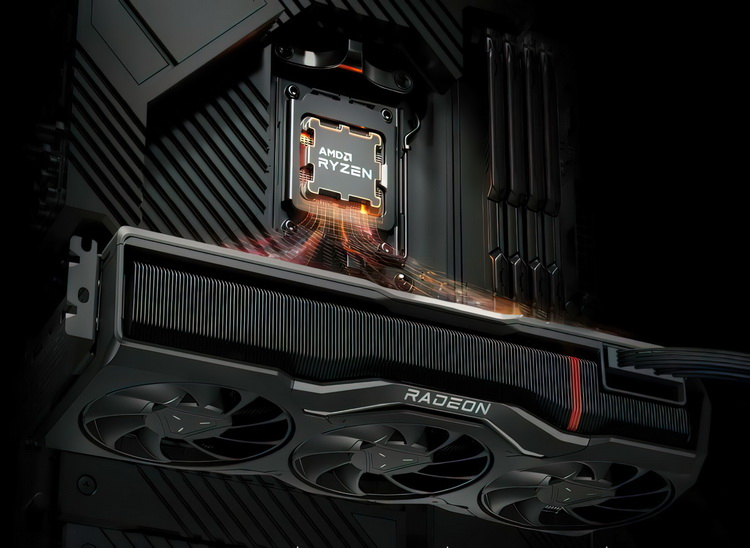 Первые покупатели Radeon RX 7900 XT и XTX подозревают AMD в выпуске недоработанных видеокарт