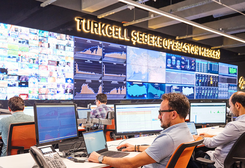  Источник изображения: Turkcell 