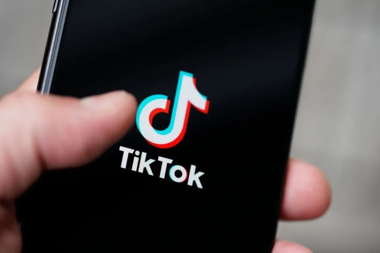 TikTok расскажет, почему то или иное видео появилось у пользователя в рекомендациях